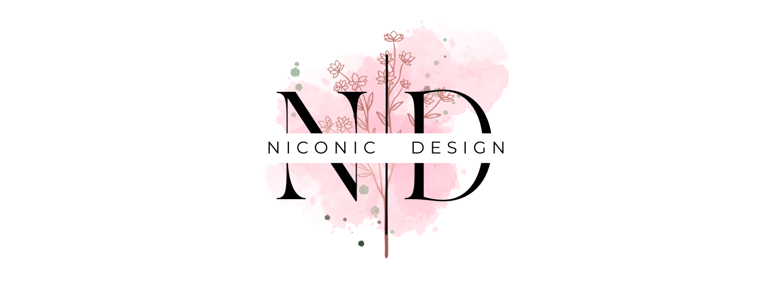NiconicDesign